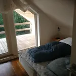 Havblik I Sydhavnen *