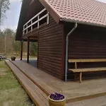 Havblik I Sydhavnen Tatil Evi Laeso