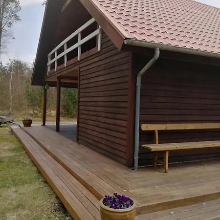 Havblik I Sydhavnen Holiday home Laeso